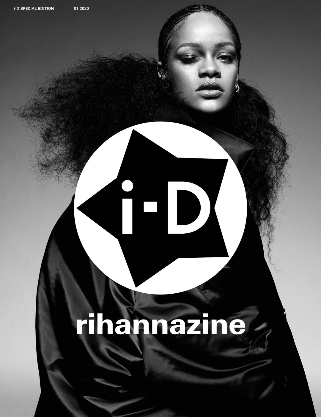 ID_rihannazine_cover 1publication itsnicethat.jpg