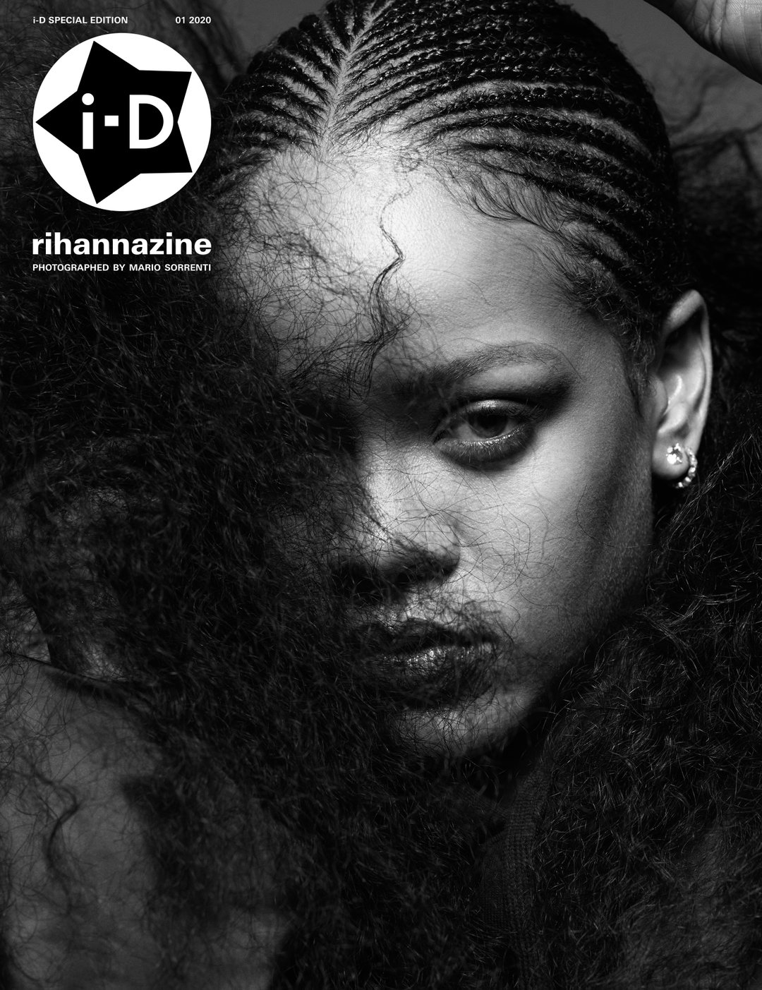 ID_rihannazine_cover 2publication itsnicethat.jpg