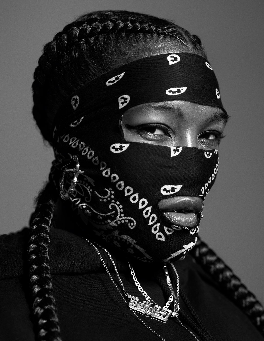 ID_rihannazine_leikeli47publication itsnicethat.jpg