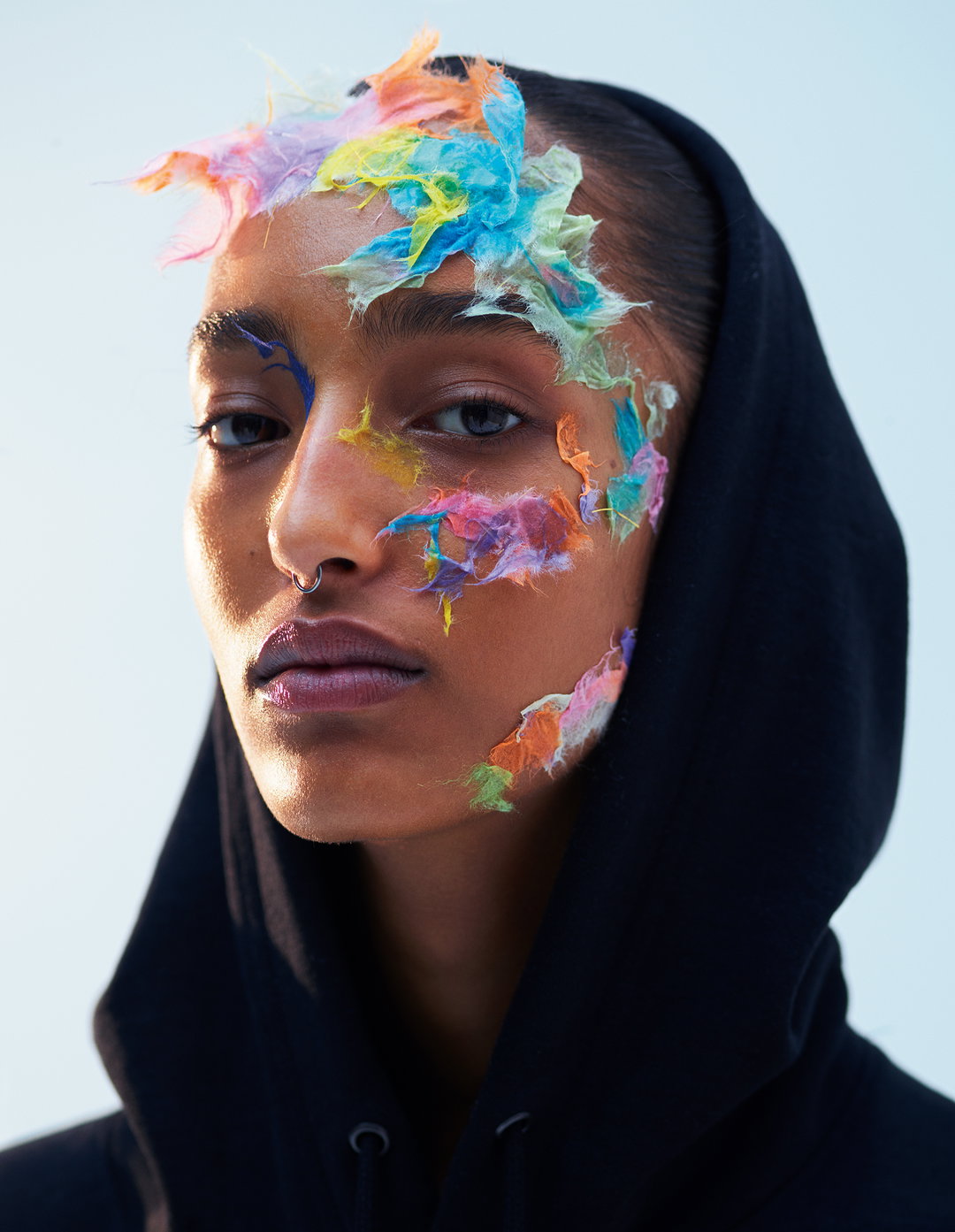 ID_rihannazine_mona_tougaard_01publication itsnicethat.jpg