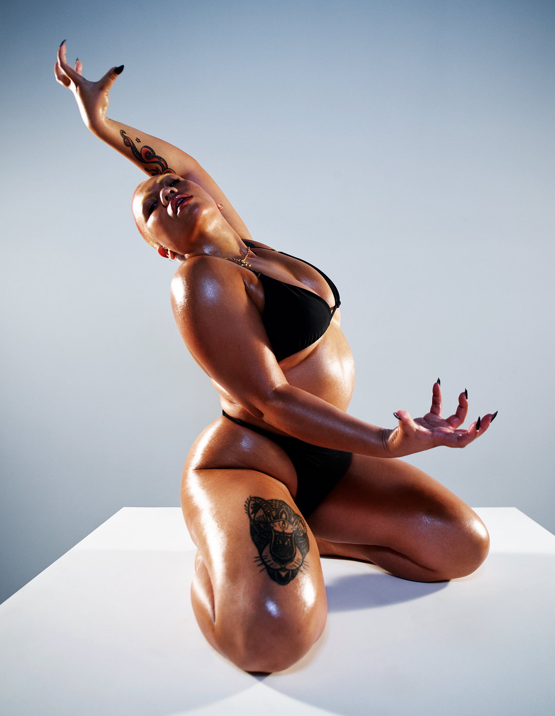 ID_rihannazine_parris_goebelpublication itsnicethat.jpg