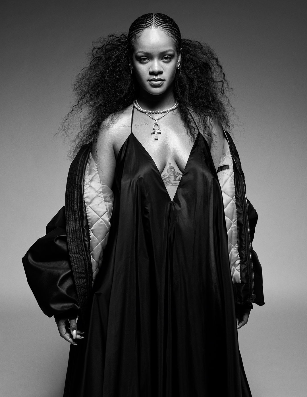 ID_rihannazine_rihanna_05publication itsnicethat.jpg