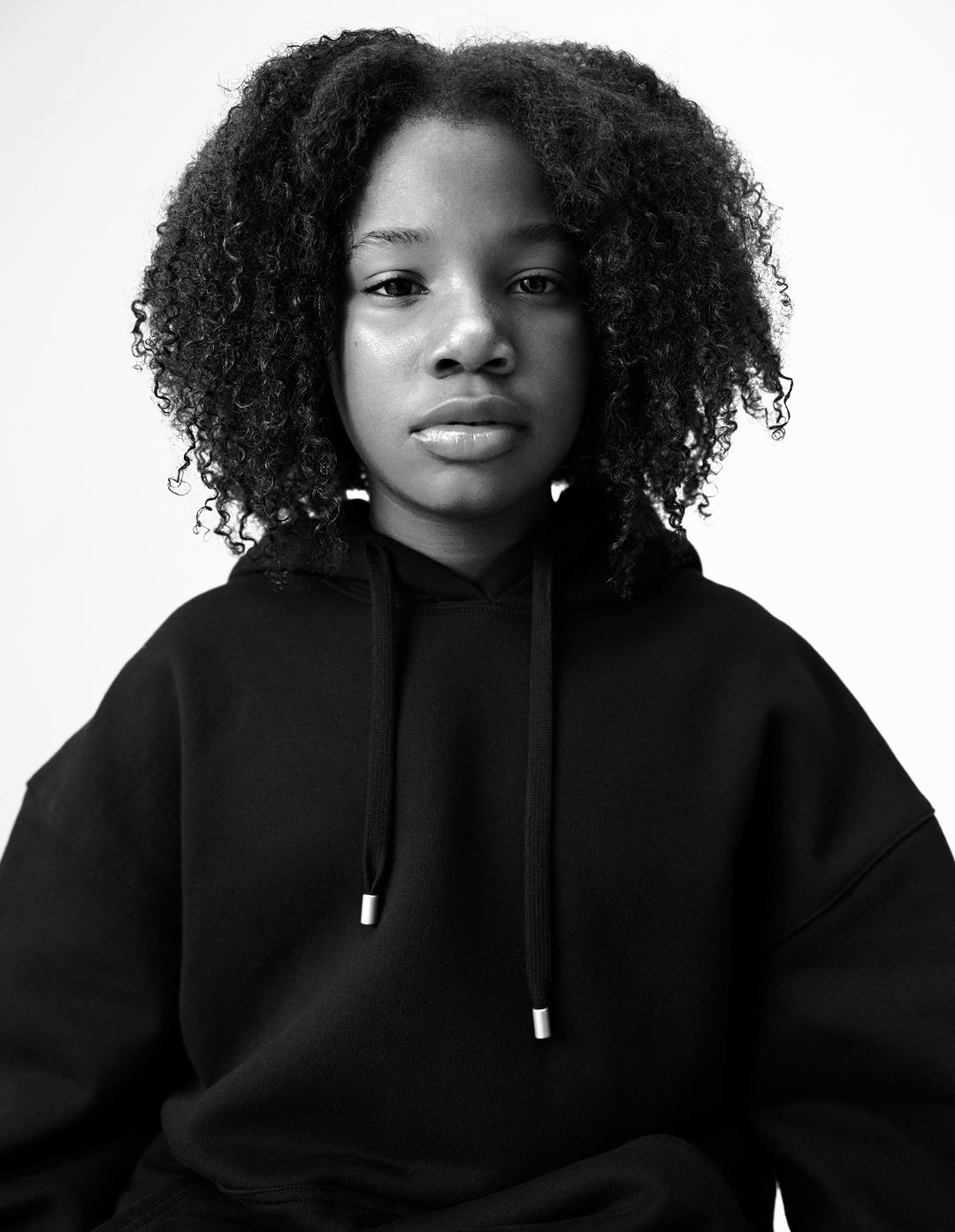 ID_rihannazine_yolanda_renee_kingpublication itsnicethat.jpg
