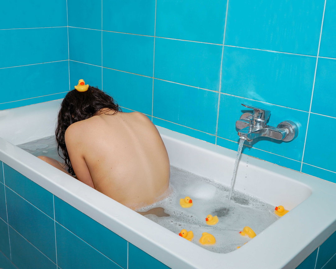 IED-itsnicethat-0110.jpg