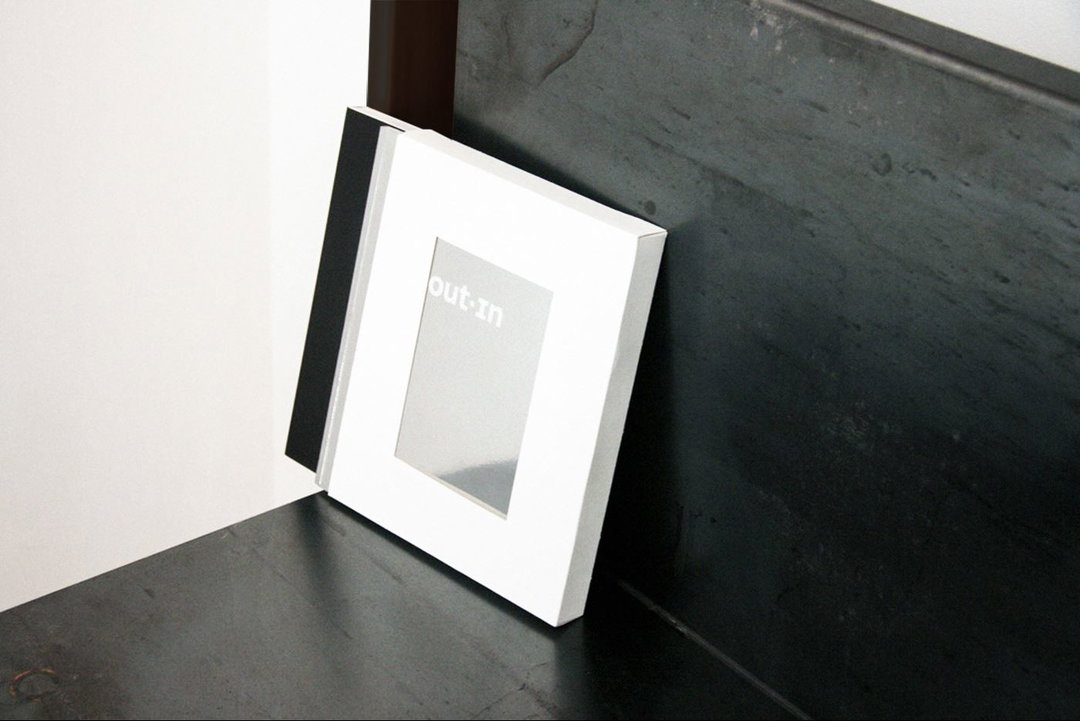 IED-itsnicethat-0114.JPG