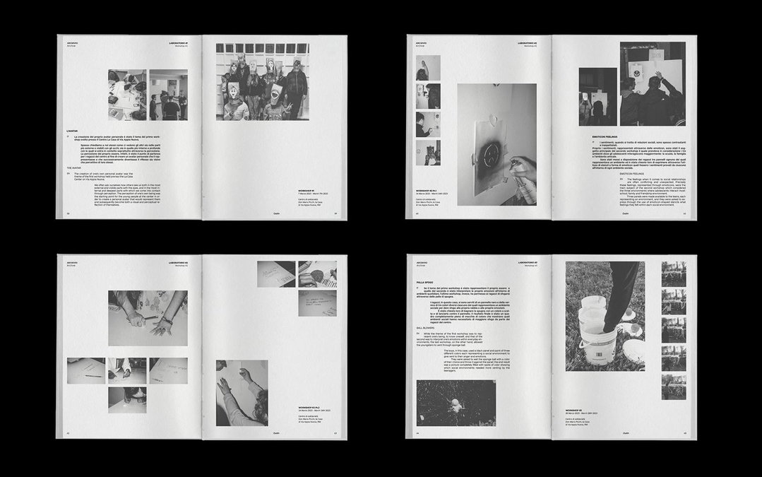 IED-itsnicethat-0117.JPG