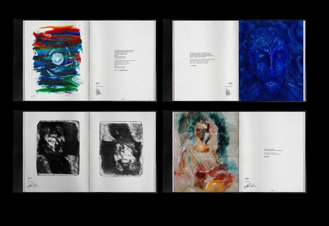 IED-itsnicethat-0119.JPG