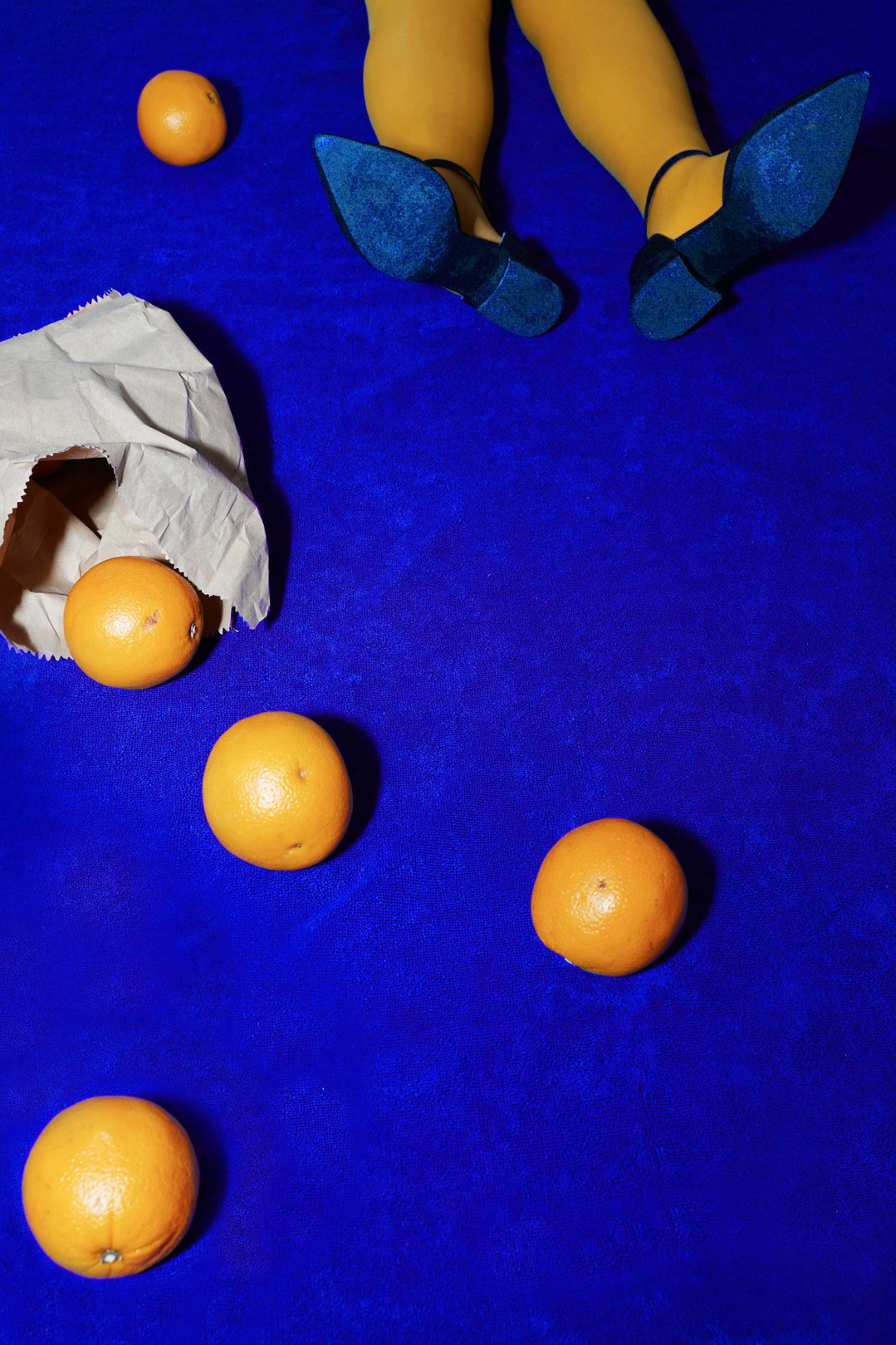 IED-itsnicethat-014.jpg