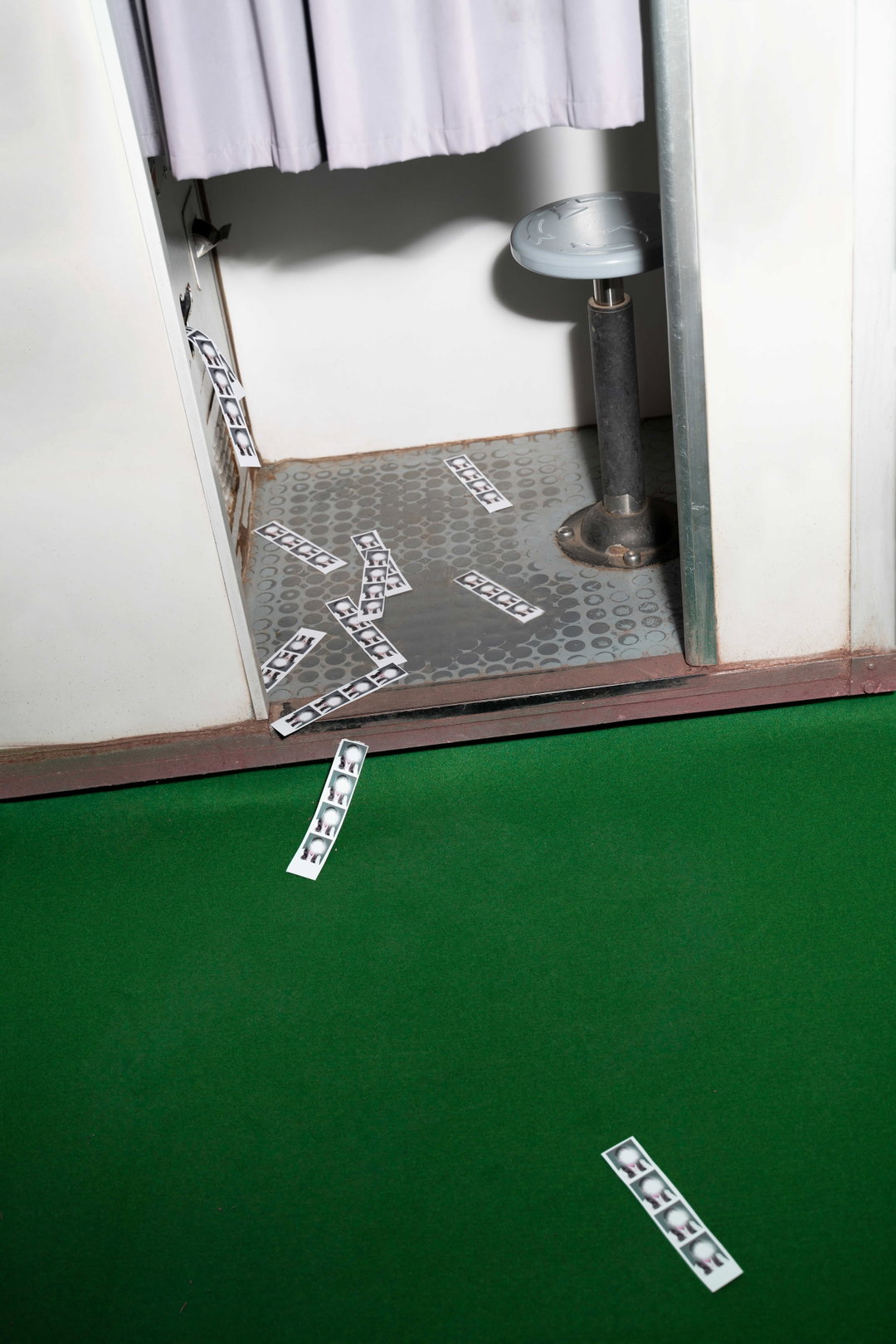 IED-itsnicethat-017.jpg