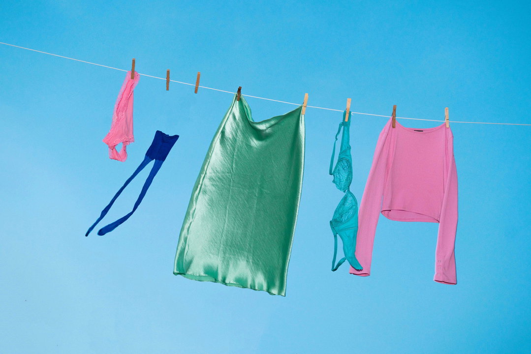 IED-itsnicethat-019.jpg