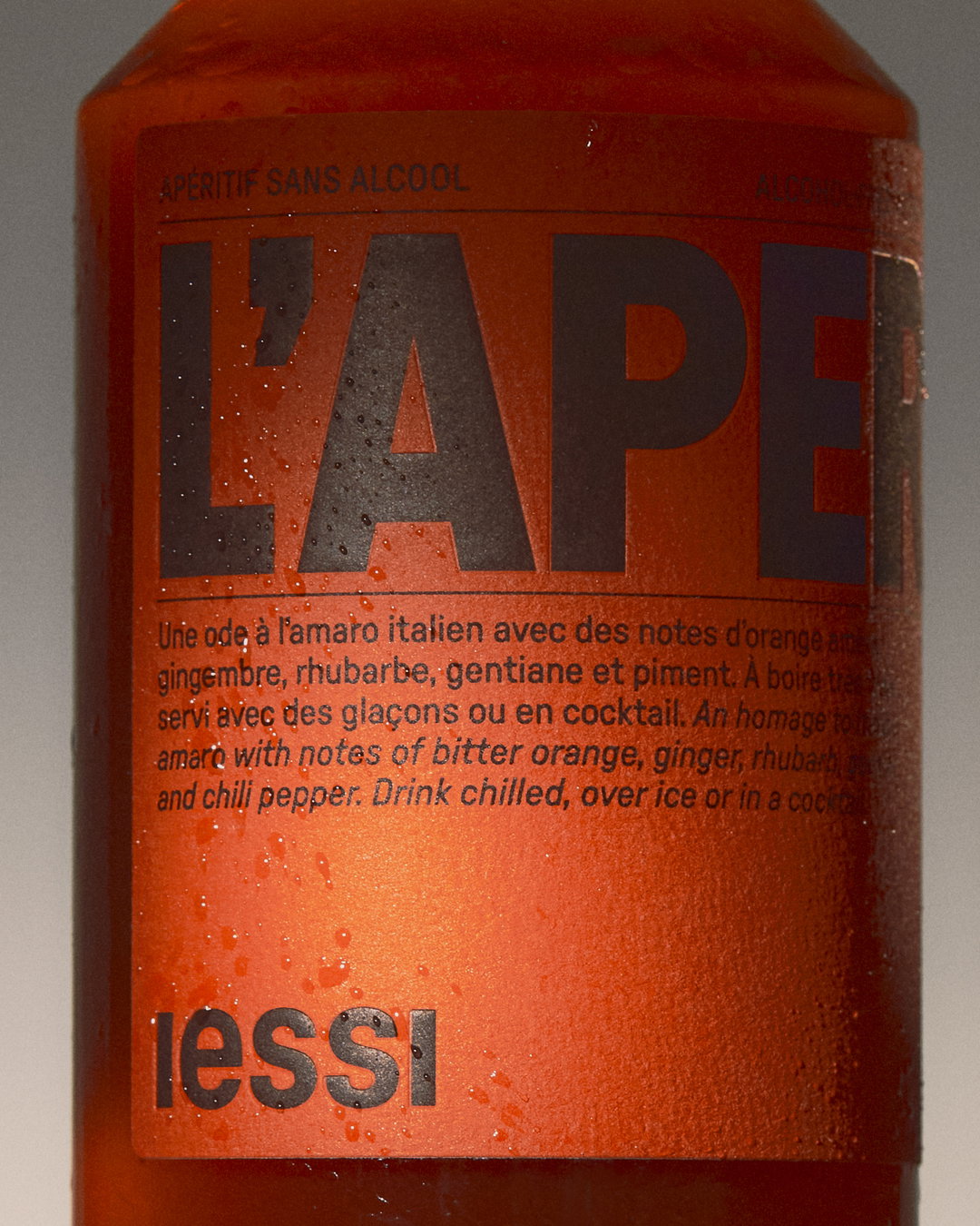 iessi-gd-itsnicethat05