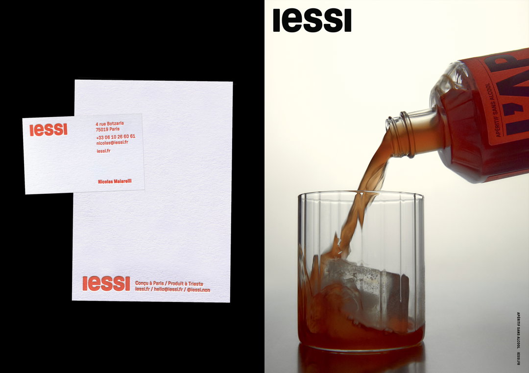 iessi-gd-itsnicethat07