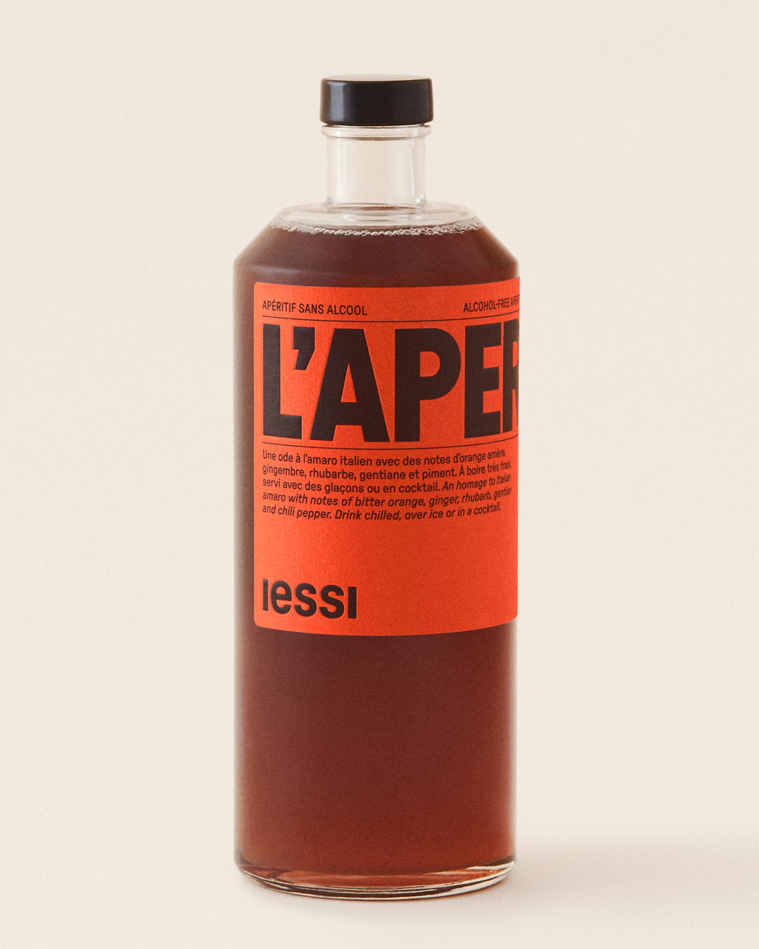 iessi-gd-itsnicethat08