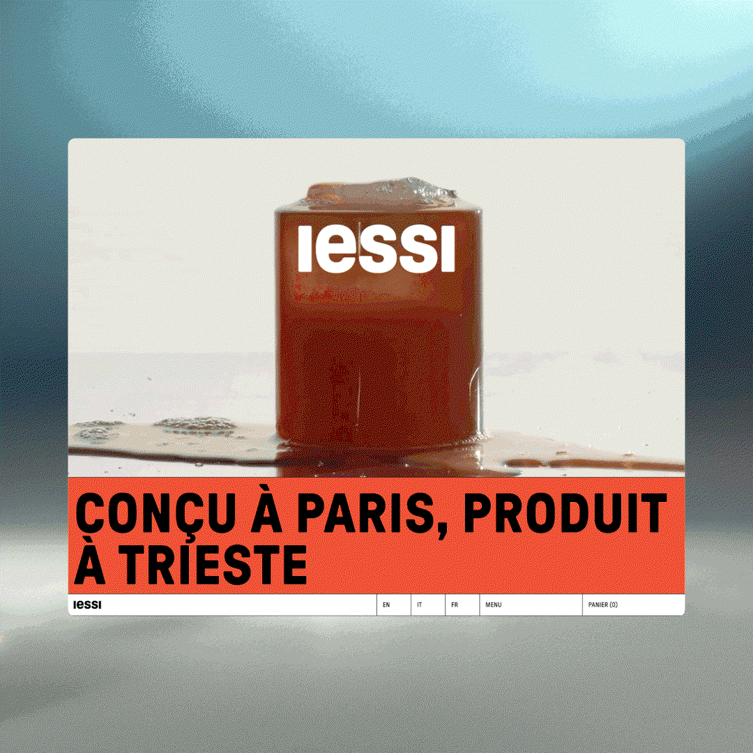 iessi-gd-itsnicethat11