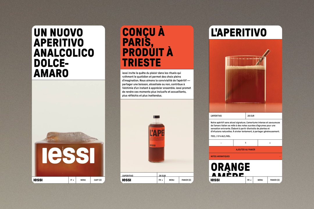 iessi-gd-itsnicethat09