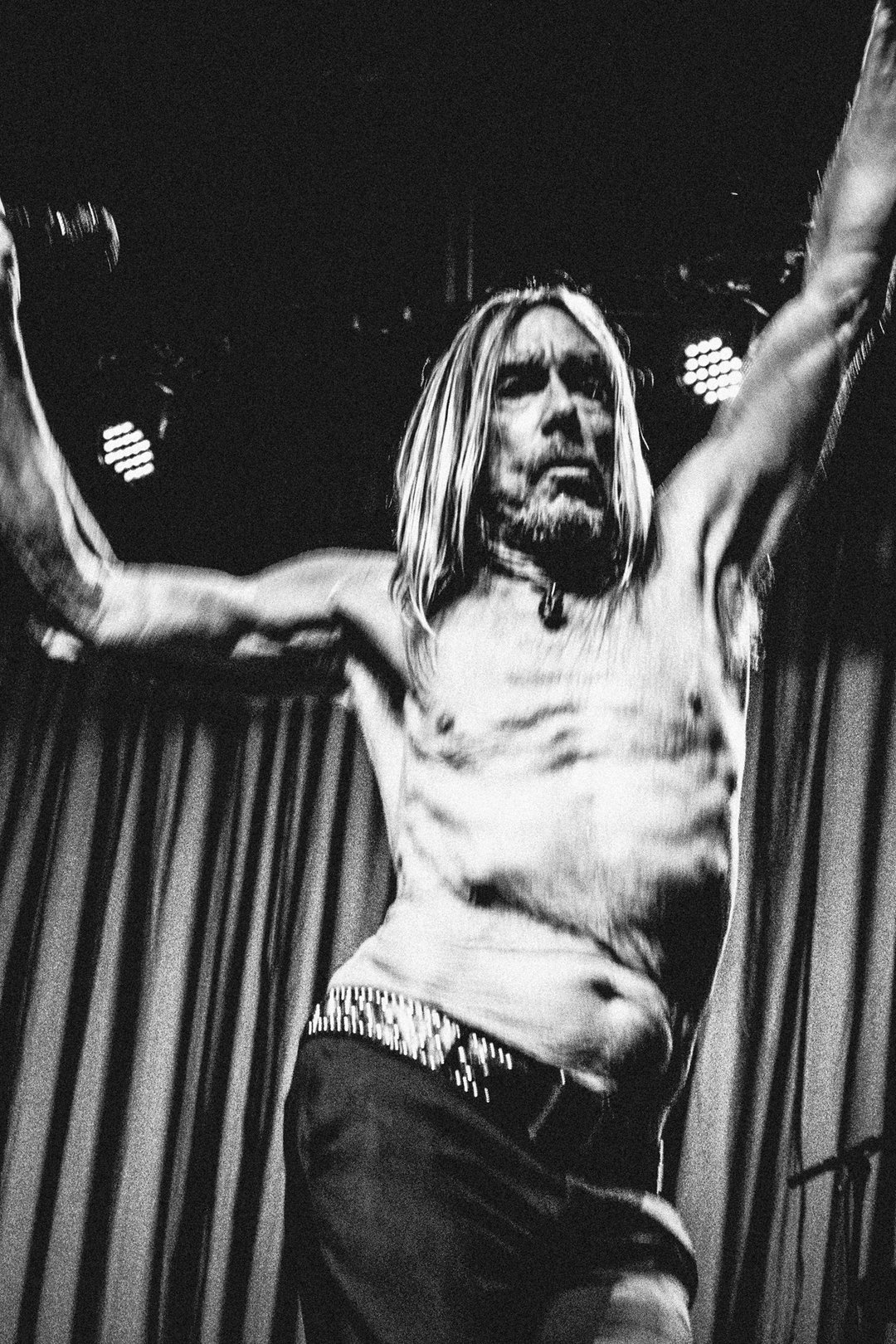 JamieWdziekonski-IggyPop-Photography-itsnicethat.jpg