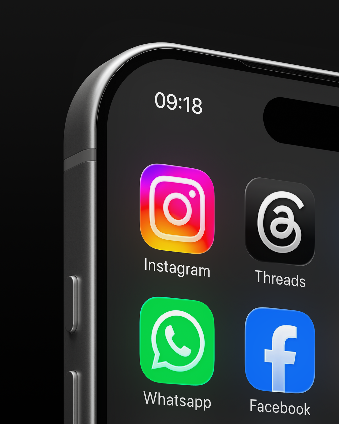 Instagram_Rebrand