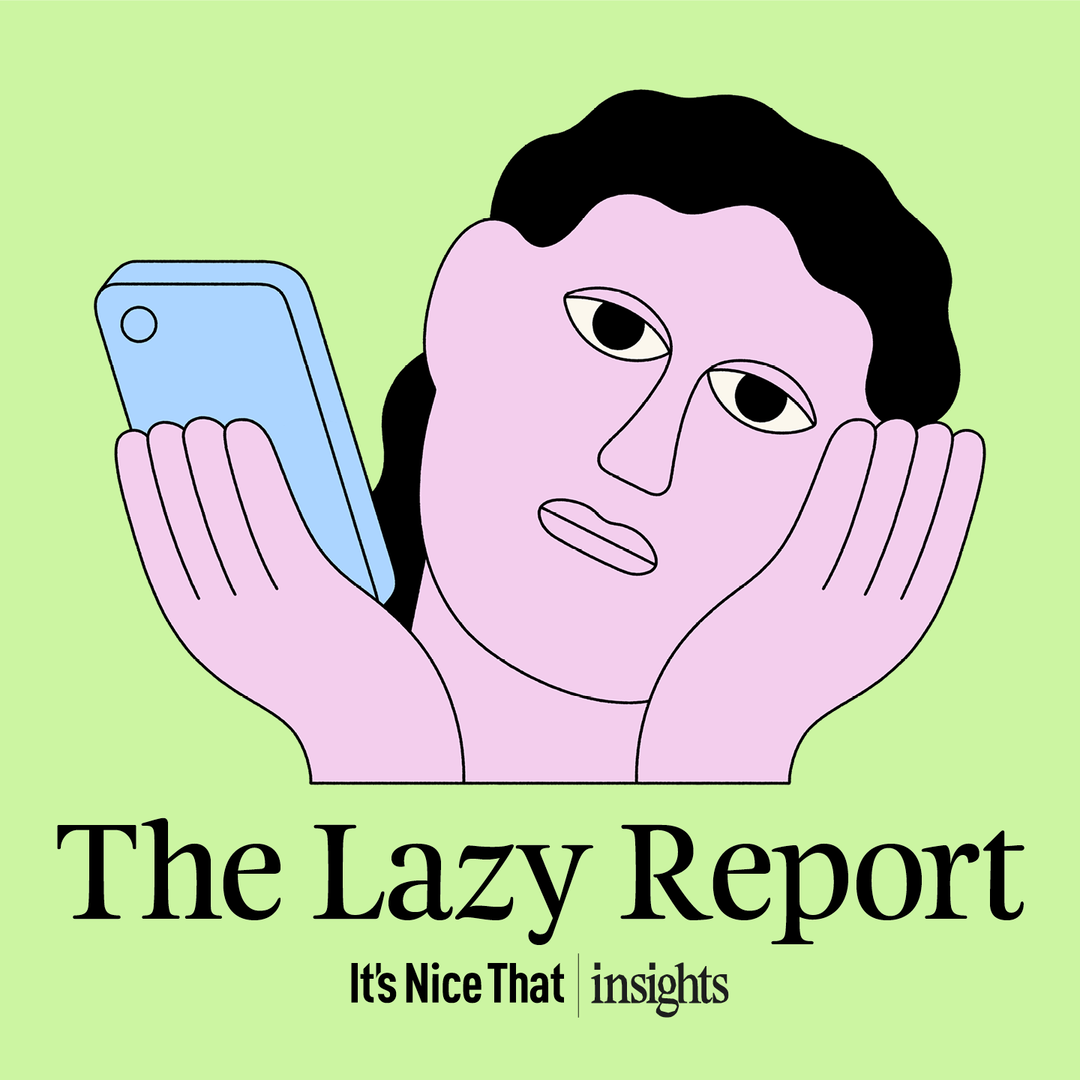 IG Feed Launch - Insights Lazy Report - 2.png