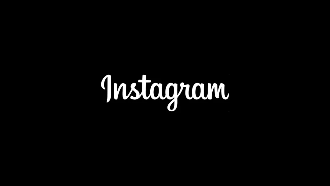 Instagram_Rebrand