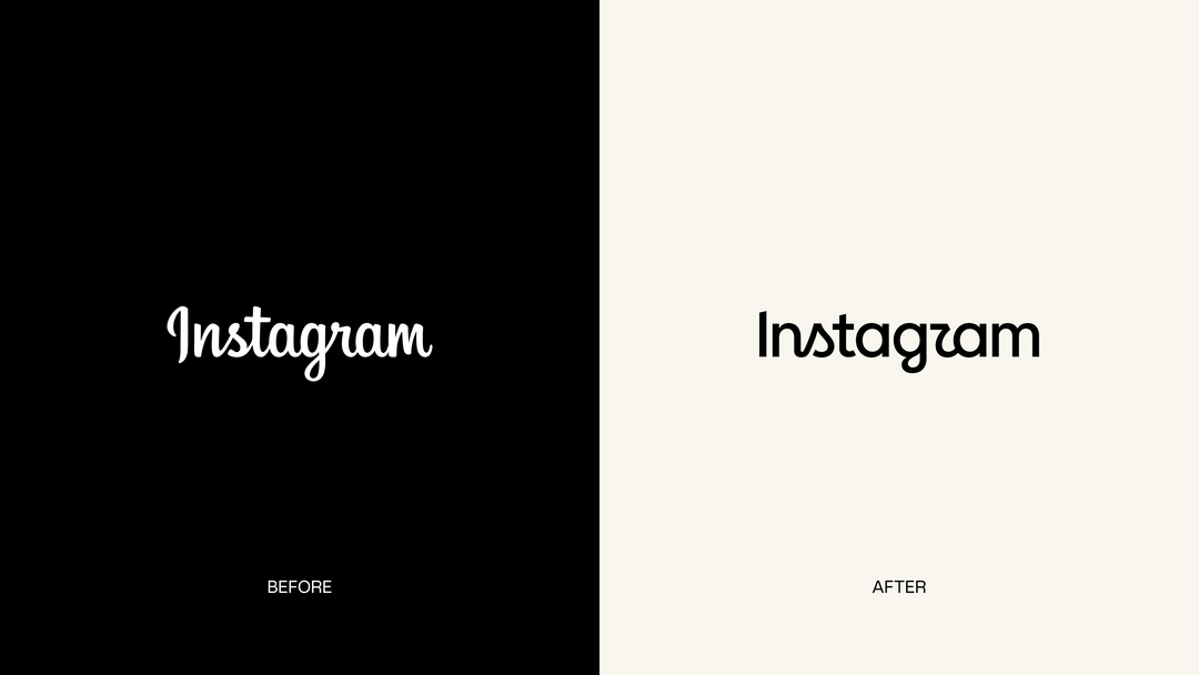Instagram_Rebrand