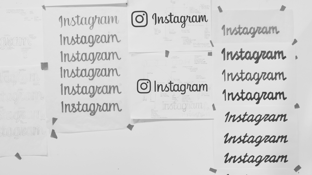 Instagram_Rebrand
