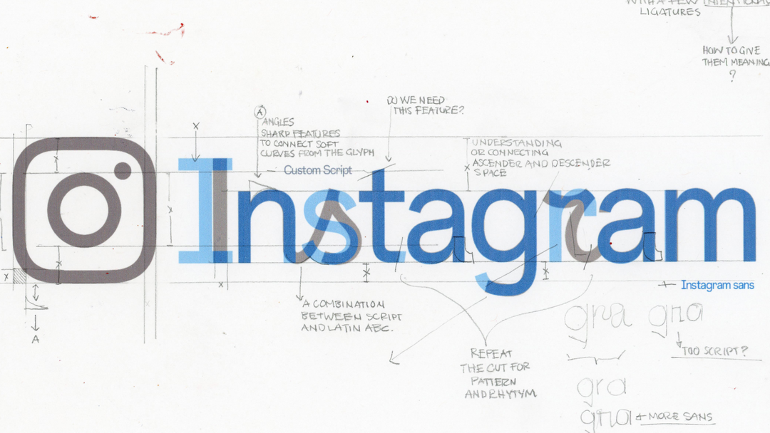 Instagram_Rebrand