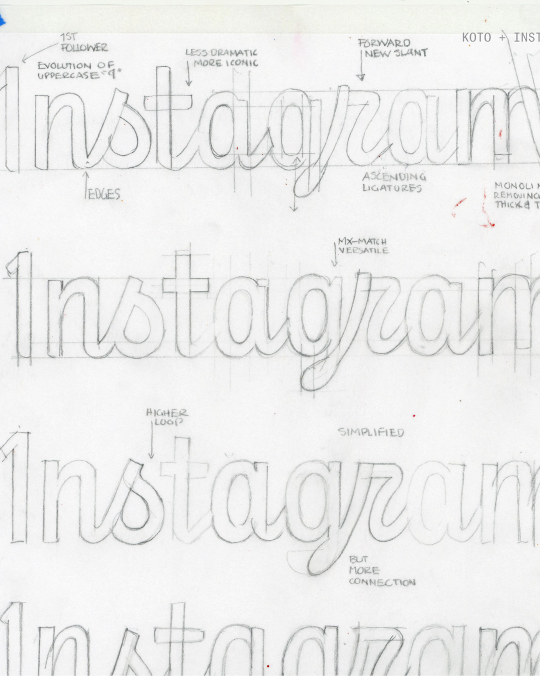 Instagram_Rebrand