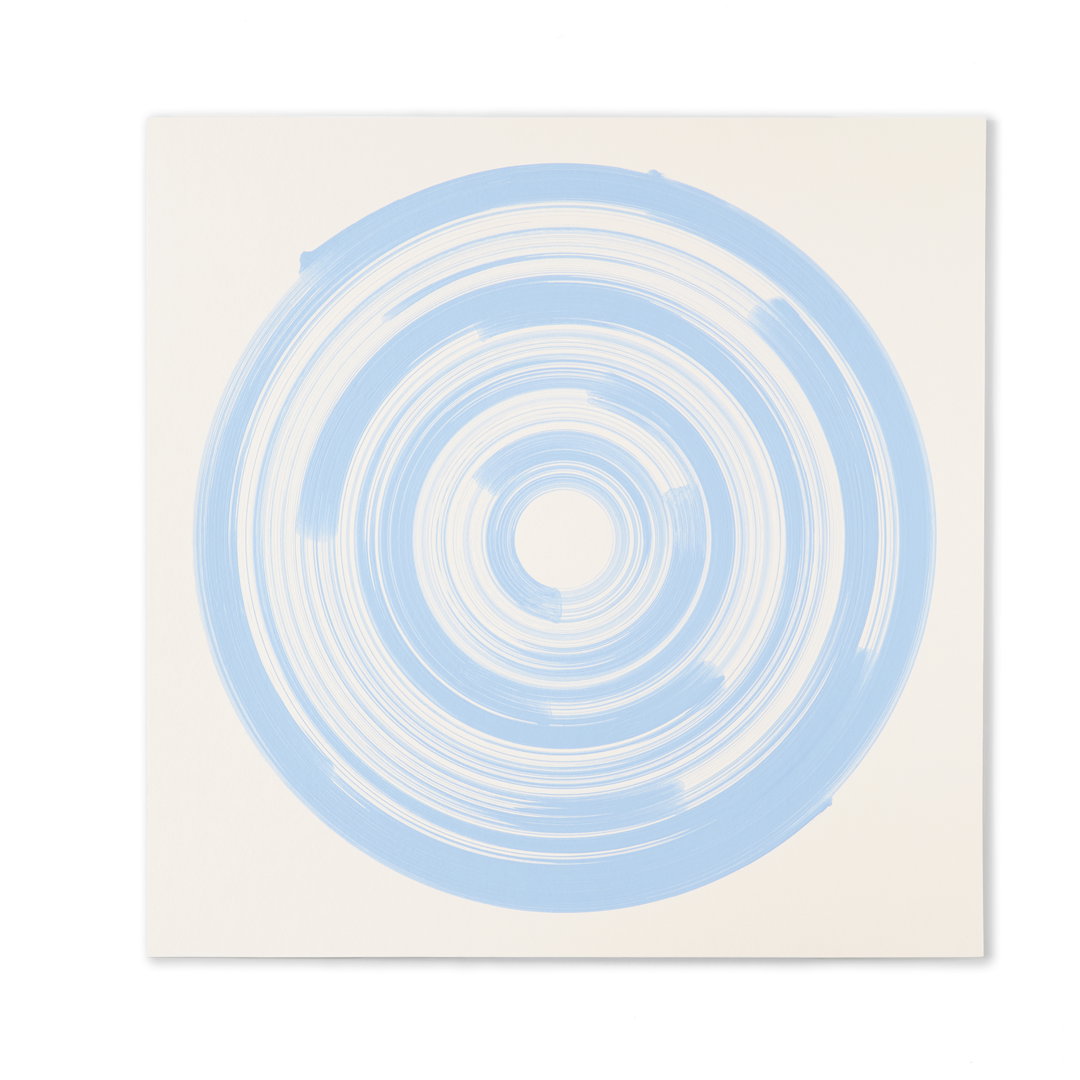 isabel-and-helen-motion-sickness-spotlight-itsnicethat-06