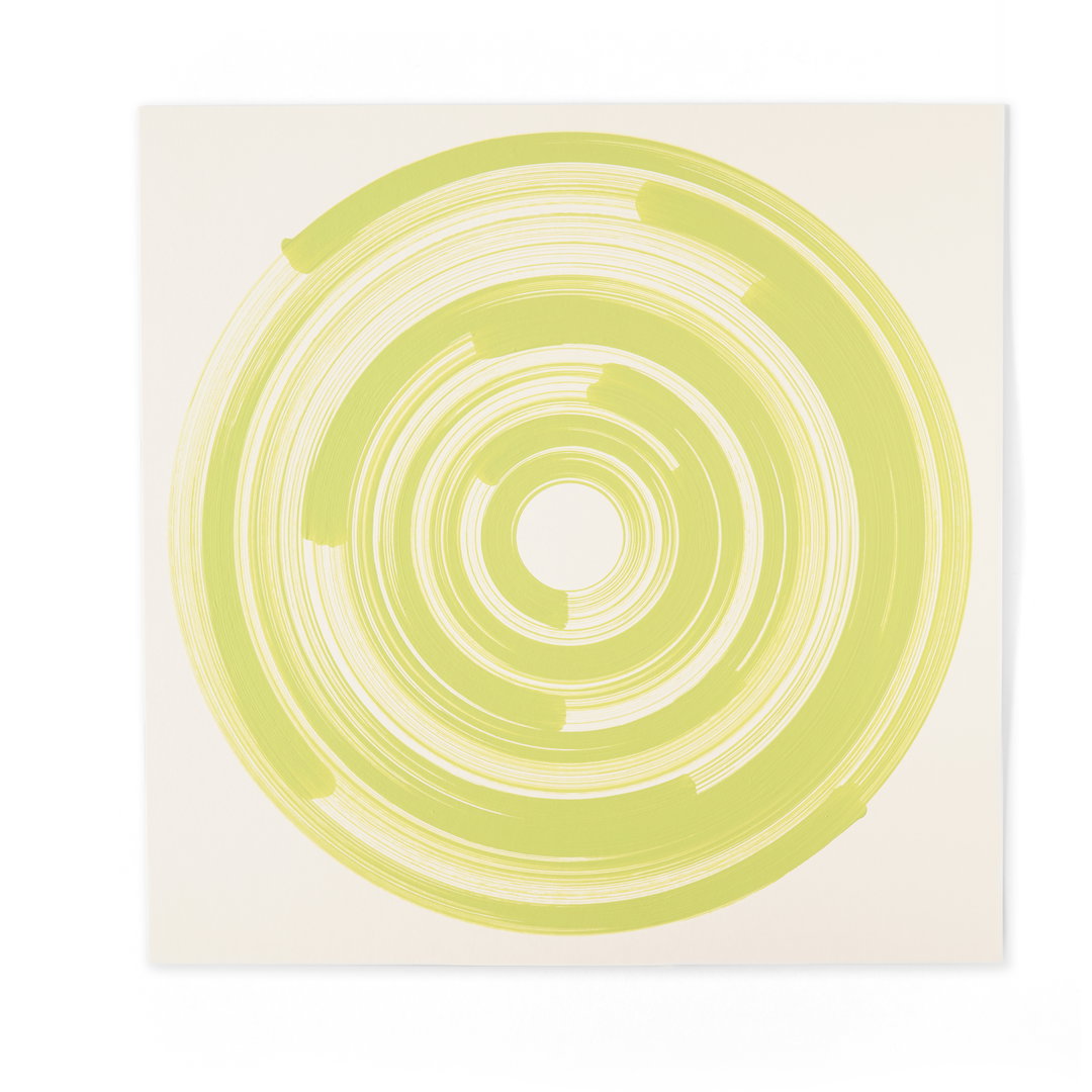isabel-and-helen-motion-sickness-spotlight-itsnicethat-11
