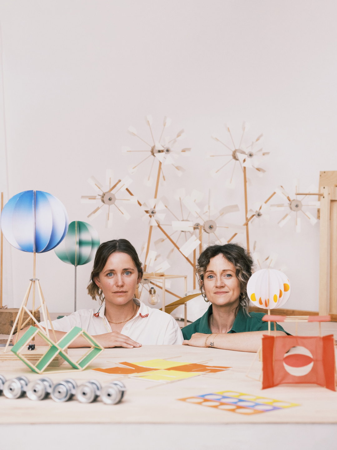 isabel-and-helen-motion-sickness-spotlight-itsnicethat-15