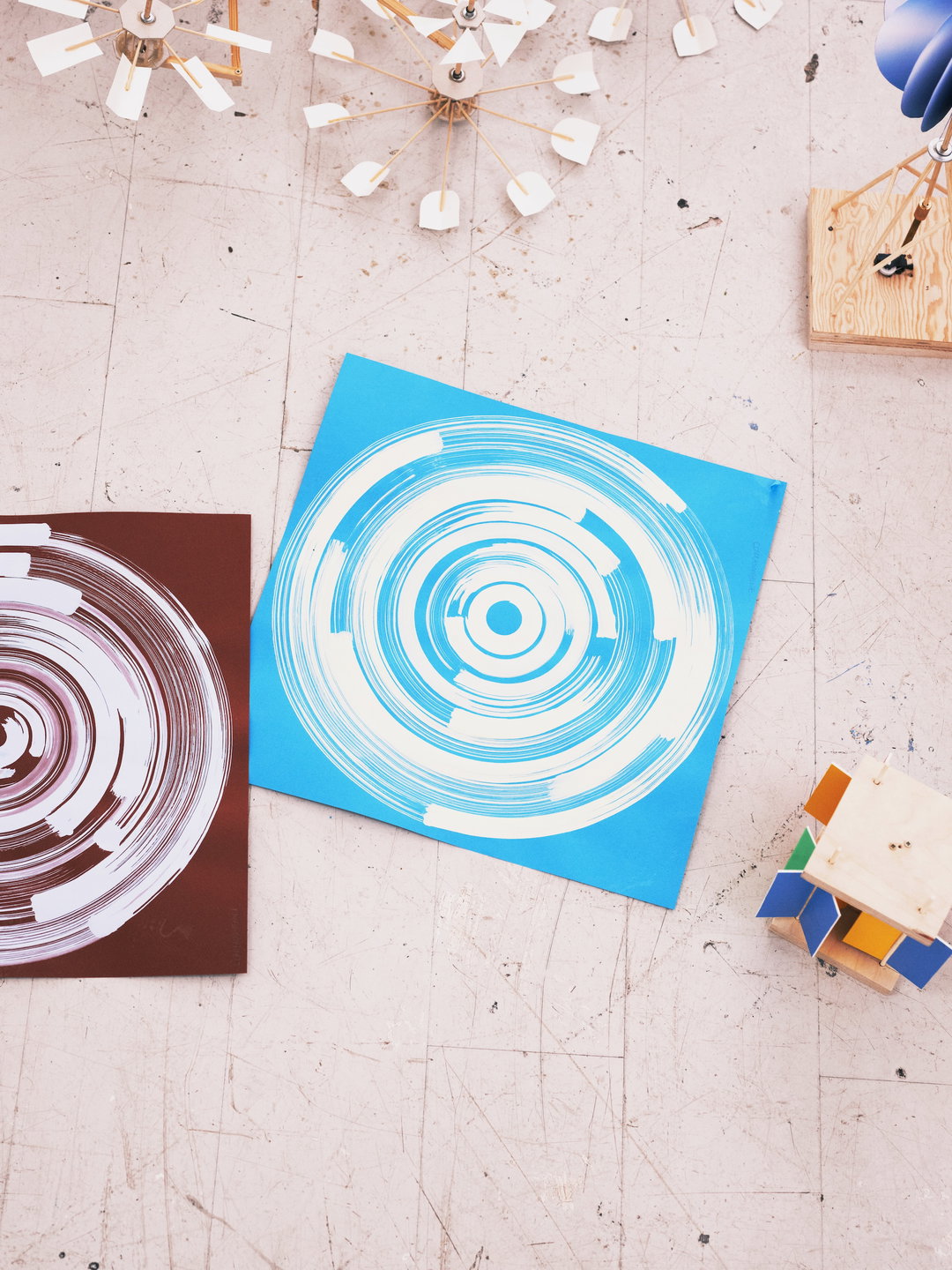 isabel-and-helen-motion-sickness-spotlight-itsnicethat-20