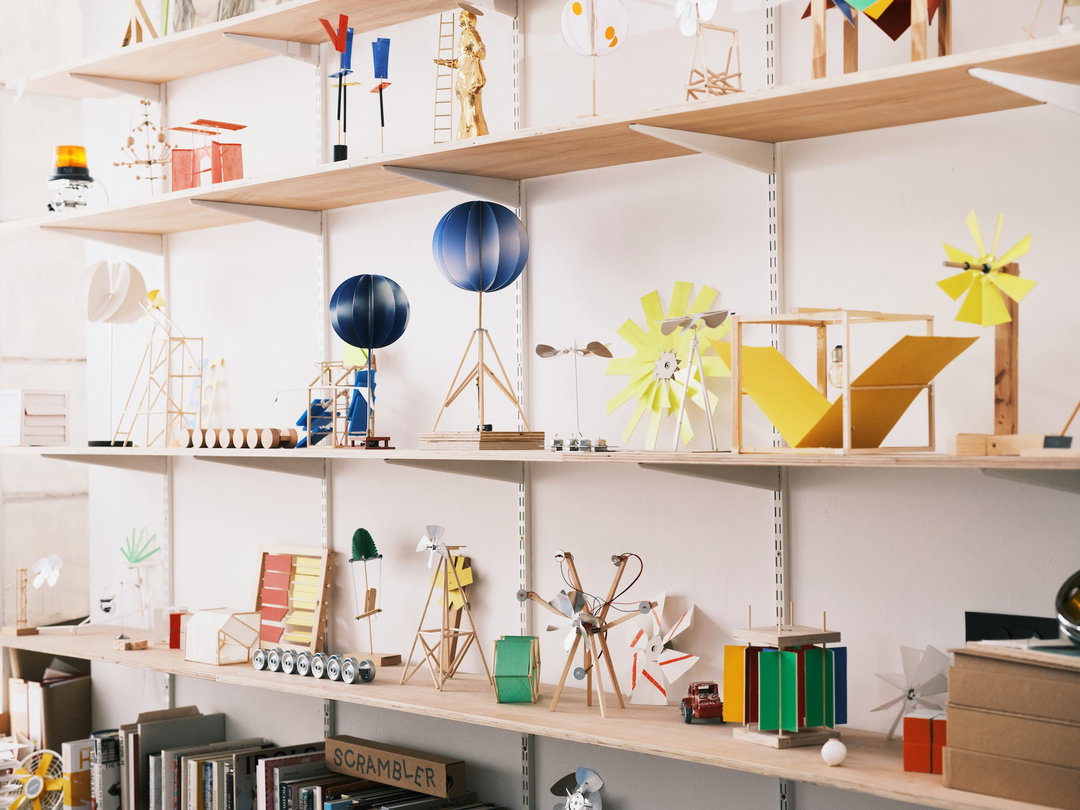 isabel-and-helen-motion-sickness-spotlight-itsnicethat-22