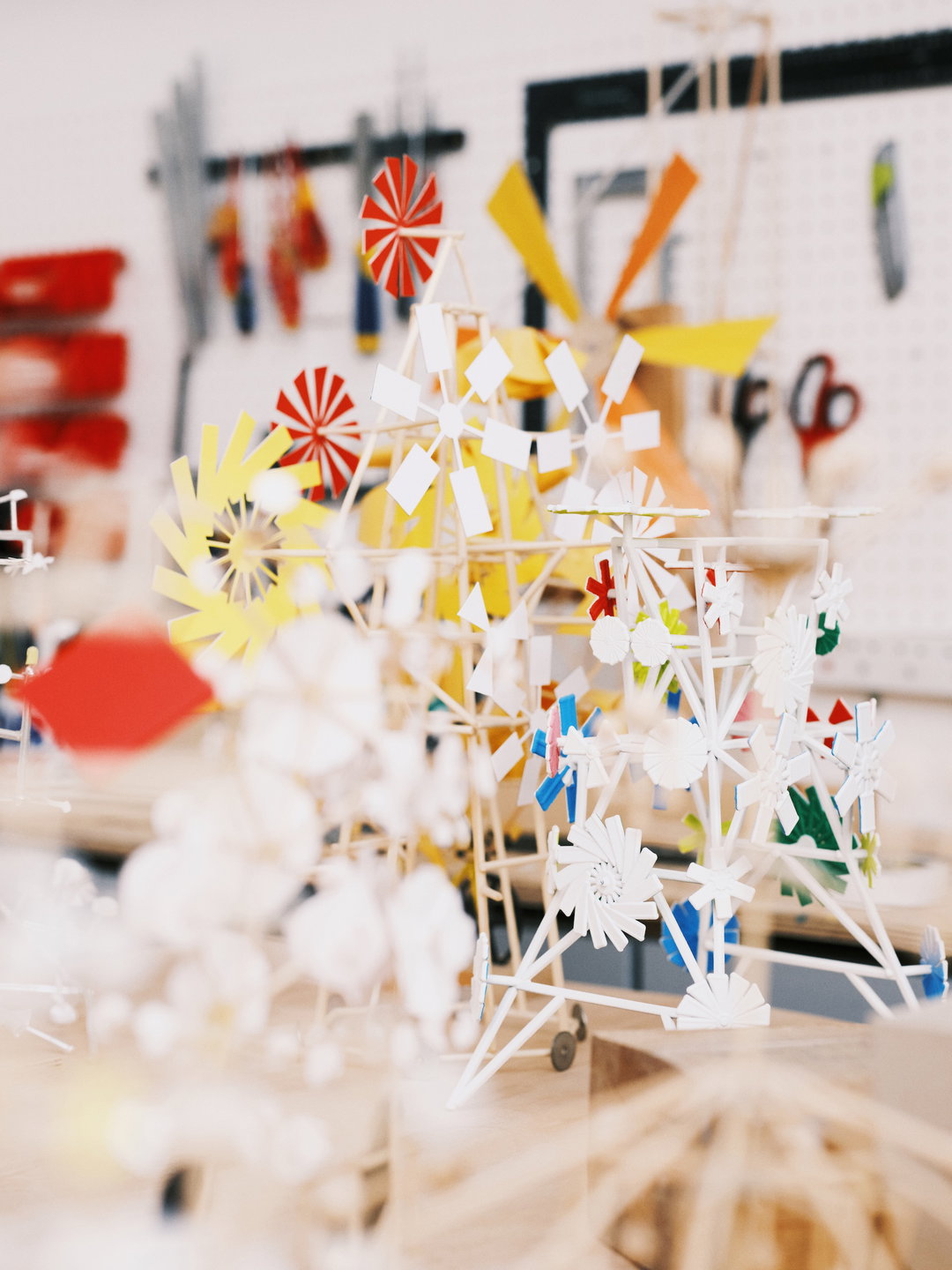 isabel-and-helen-motion-sickness-spotlight-itsnicethat-23
