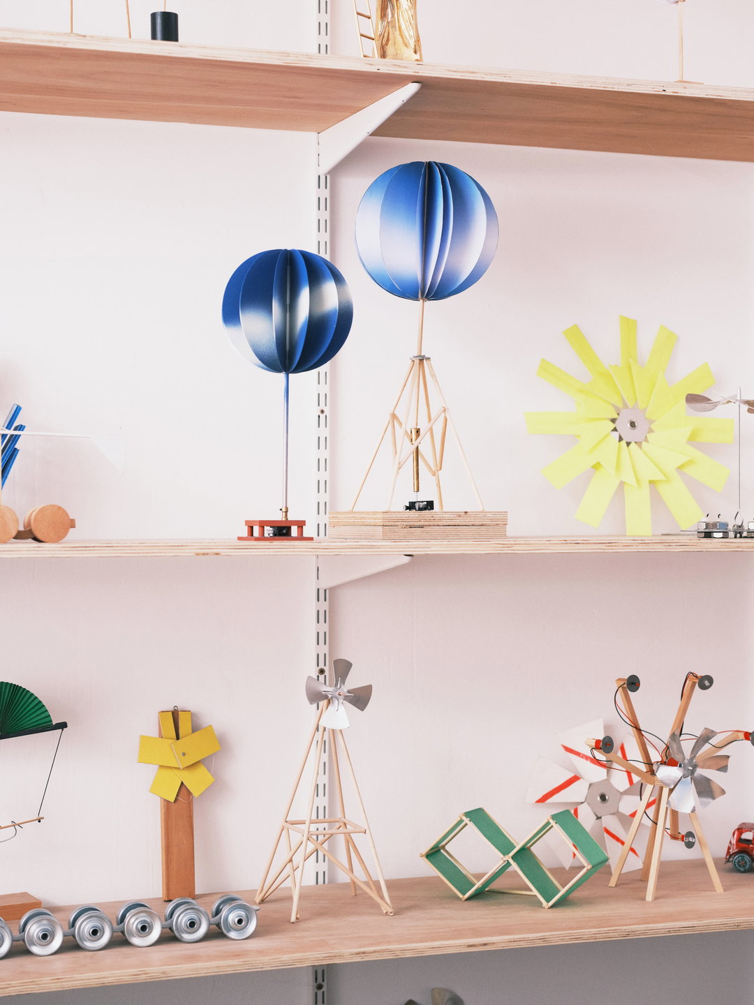 isabel-and-helen-motion-sickness-spotlight-itsnicethat-24