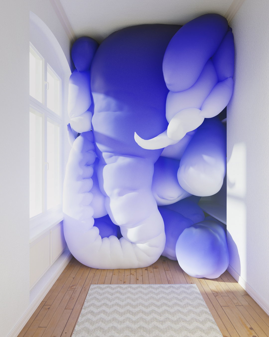 IKEA x SPACE10_Everyday Experiments_Extreme Measures_FIELD_digital itsnicethat.jpg