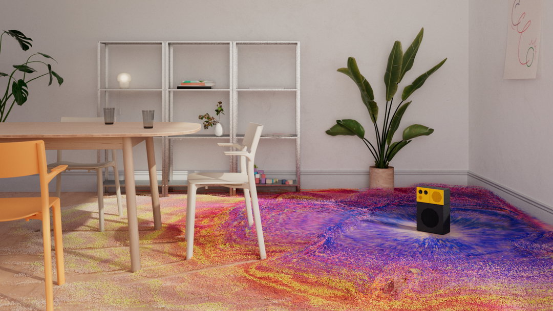 IKEA x SPACE10 — Everyday Experiments — Optical Soundsystem 003 — Experiment by Man vs Machine.jpg