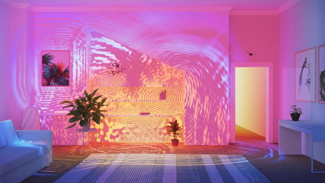 IKEA x SPACE10 — Everyday Experiments — Spatial Instruments 001 — Experiment by FIELD_digital itsnicethat.jpg