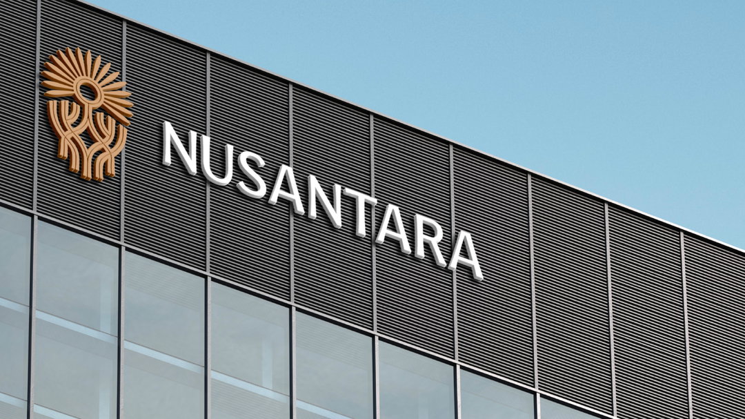IKN_Aulia_Nusantara_StillImage-03.jpg