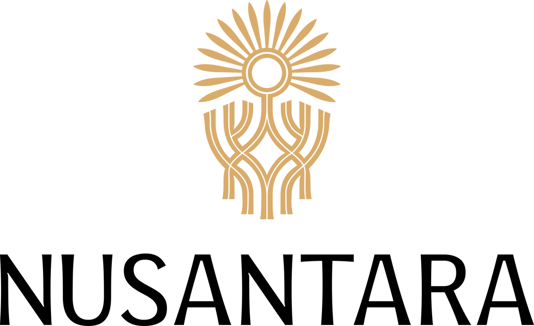 IKN_Nusantara_AuliaAkbar-03.png
