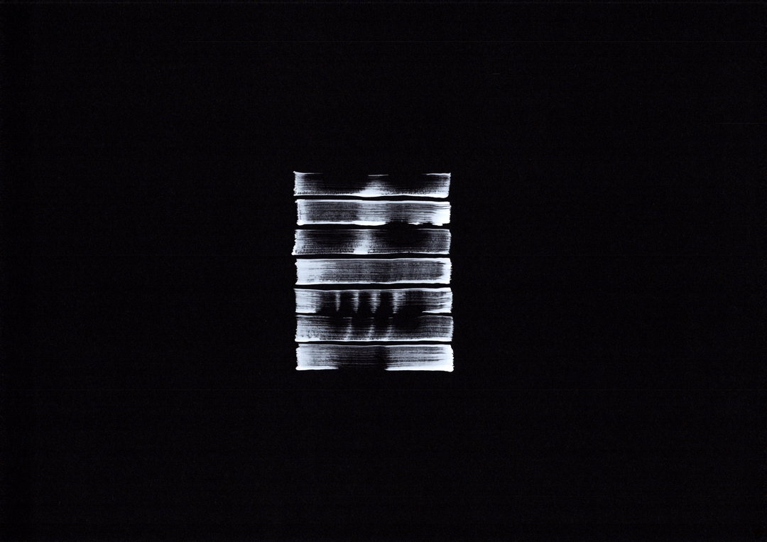 ILL CONSIDERED and Vincent de Boer-work-itsnicethat-.jpg