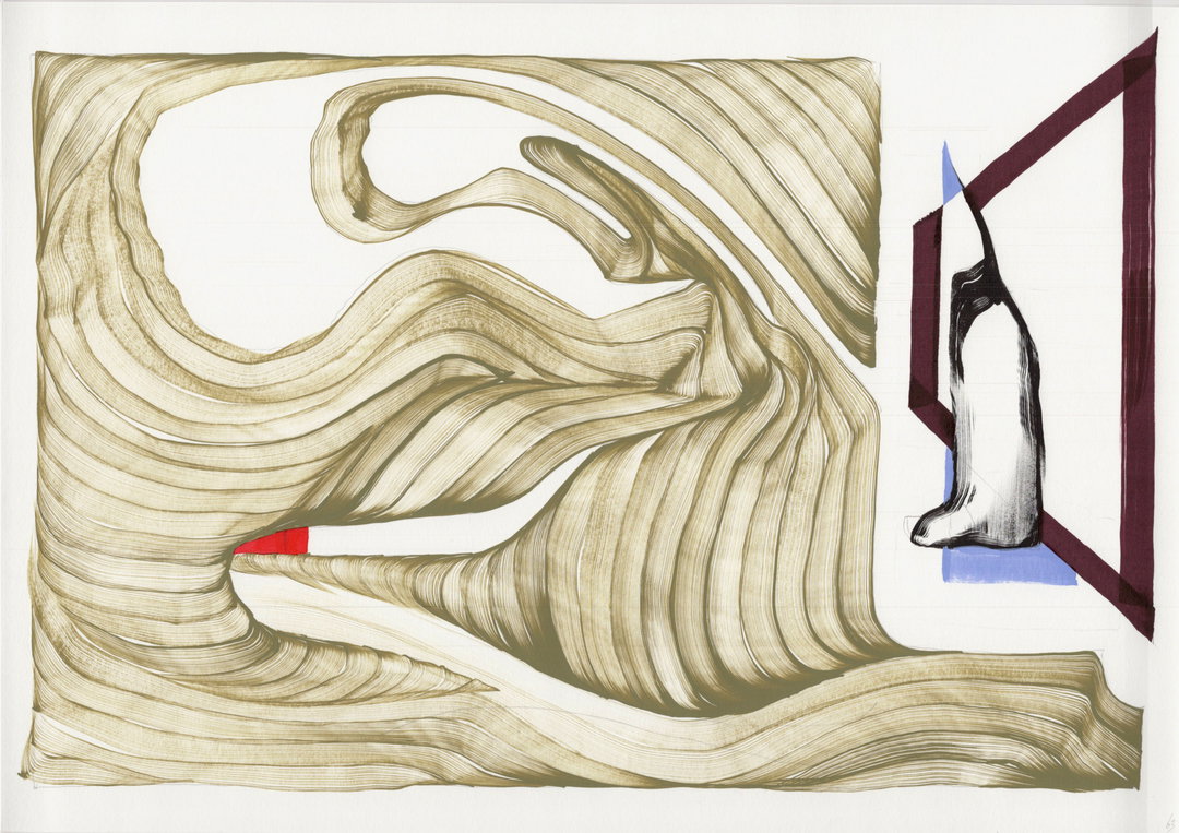 ILL CONSIDERED and Vincent de Boer-work-itsnicethat-2.jpg