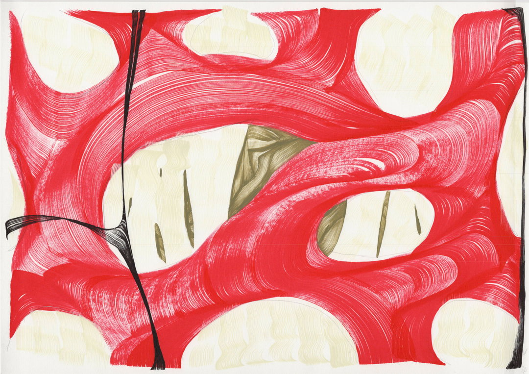 ILL CONSIDERED and Vincent de Boer-work-itsnicethat-4.jpg