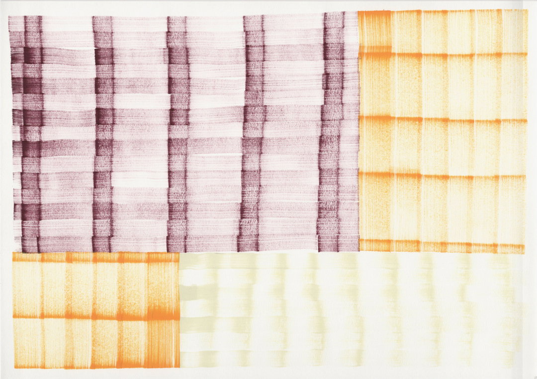 ILL CONSIDERED and Vincent de Boer-work-itsnicethat-7.jpg