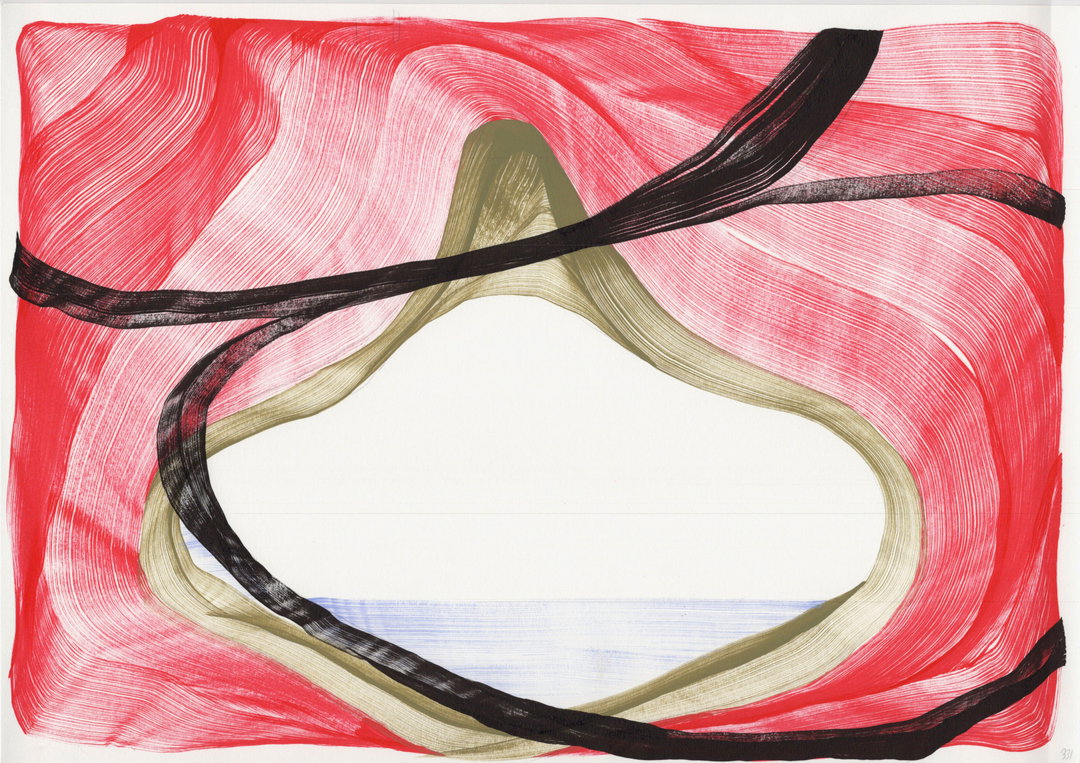 ILL CONSIDERED and Vincent de Boer-work-itsnicethat-8.jpg