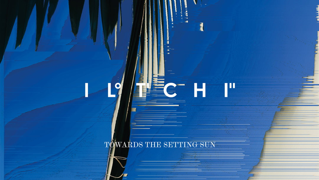 SaschaLobe-KimberleyLloyd-IltchiYachting-Branding-itsnicethat3.png