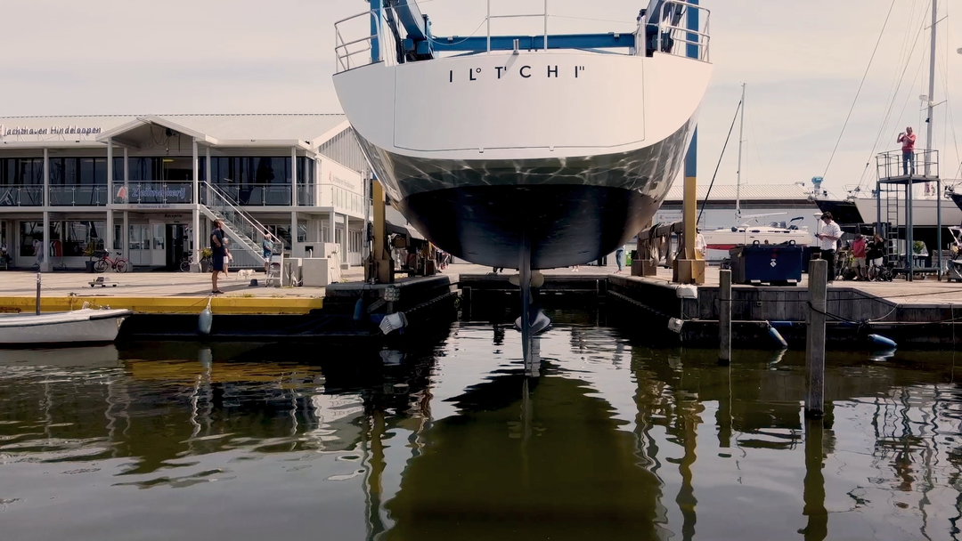 SaschaLobe-KimberleyLloyd-IltchiYachting-Branding-itsnicethat3.png
