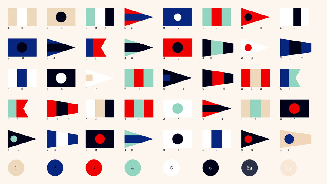 SaschaLobe-KimberleyLloyd-IltchiYachting-Branding-itsnicethat3.png