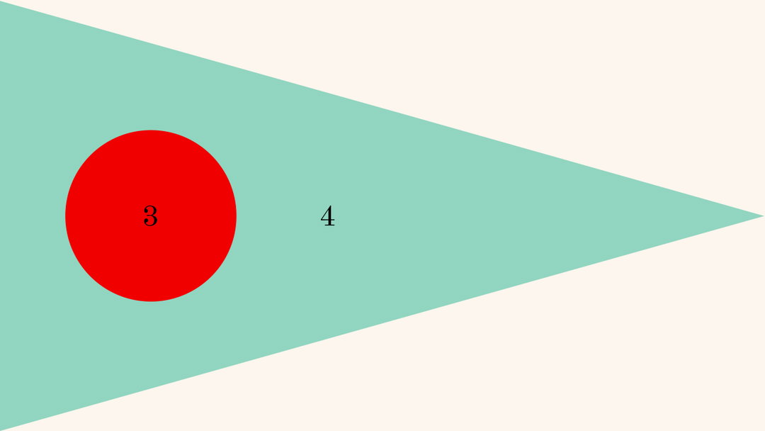 SaschaLobe-KimberleyLloyd-IltchiYachting-Branding-itsnicethat3.png