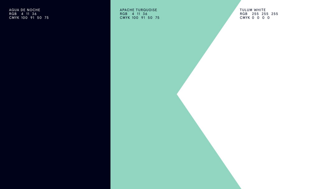 SaschaLobe-KimberleyLloyd-IltchiYachting-Branding-itsnicethat3.png