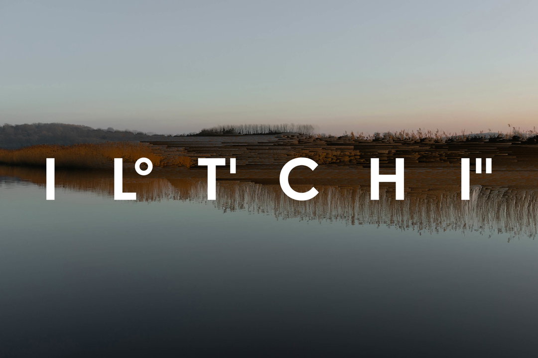 SaschaLobe-KimberleyLloyd-IltchiYachting-Branding-itsnicethat3.png
